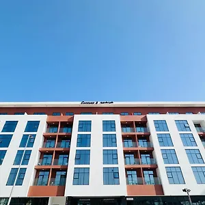 https://sunday-sheikh-zayed-road-concord-tower-studio-by-belvilla.dubaihotelsoffers.com